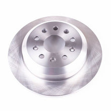 Cargar imagen en el visor de la galería, Power Stop 18-19 Jeep Wrangler Rear Autospecialty Brake Rotor