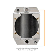 Cargar imagen en el visor de la galería, User 1