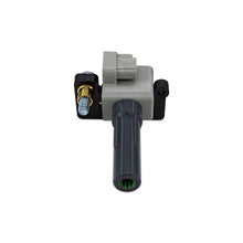 Cargar imagen en el visor de la galería, User 1