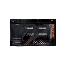 Cargar imagen en el visor de la galería, User 1