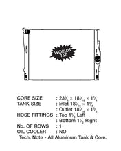 Cargar imagen en el visor de la galería, Technical Drawing