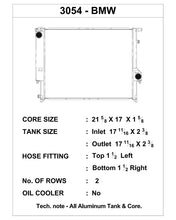 Cargar imagen en el visor de la galería, Technical Drawing