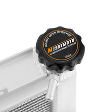 Cargar imagen en el visor de la galería, User 3