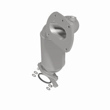 Cargar imagen en el visor de la galería, 360 Degree Image Set