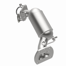 Cargar imagen en el visor de la galería, Magnaflow 2017 Lexus RX 350h V6-3.5 Conv DF OEM Manifold