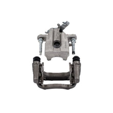 Cargar imagen en el visor de la galería, Power Stop 2016 Scion iM Rear Right Autospecialty Caliper w/Bracket