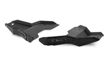 Cargar imagen en el visor de la galería, DV8 Offroad 2016+ Toyota Tacoma A-Arm Skid Plate