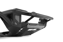 Cargar imagen en el visor de la galería, Photo - out of package