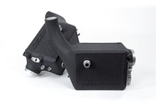 Cargar imagen en el visor de la galería, Photo - out of package