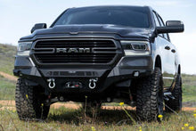 Load image into Gallery viewer, DV8 Offroad 19-23 RAM 1500 Spec Series Front Bumper