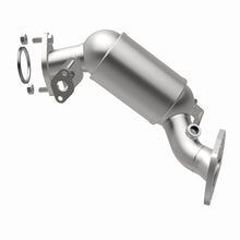 Cargar imagen en el visor de la galería, Magnaflow 2017 Lexus RX 350h V6-3.5 Conv DF OEM Manifold