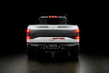 Load image into Gallery viewer, Oracle Lighting 15-20 Ford F-150 Reverse LED Modules Flush Tail Light - Standard Red SEE WARRANTY