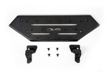 Cargar imagen en el visor de la galería, DV8 Offroad 18-23 Jeep Wrangler JL/20-23 Gladiator JT Device Dash Mount V2