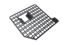 Cargar imagen en el visor de la galería, BuiltRight Industries 2015+ Ford F-150 / Raptor Rear Passenger Bedside Rack