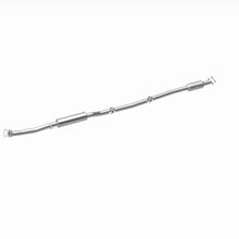 Cargar imagen en el visor de la galería, Magnaflow 16-17 Hyundai Tucson L4 2.0 OEM Underbody Direct Fit Catalytic Converter
