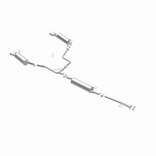 Load image into Gallery viewer, 360 Degree Image Set