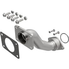 Load image into Gallery viewer, Photo - out of package
