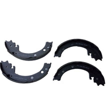 Cargar imagen en el visor de la galería, Power Stop 09-13 Suzuki Grand Vitara Rear Autospecialty Parking Brake Shoes