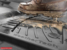 Cargar imagen en el visor de la galería, Photo - Primary