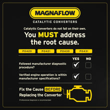 Cargar imagen en el visor de la galería, Product Brochure - a specific brochure describing a Product