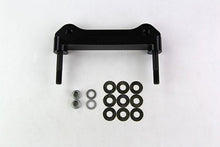 Load image into Gallery viewer, Wilwood 97-03 Ford F150 Caliper Bracket - Radial Mount (Front)