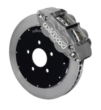 Load image into Gallery viewer, Wilwood Mustang Front Kit 1994-04 ROAD Race
