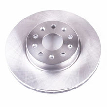 Cargar imagen en el visor de la galería, Power Stop 16-19 Chevrolet Camaro Front Autospecialty Brake Rotor