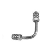 Cargar imagen en el visor de la galería, Wilwood Short COMBO P-VALVE Tube Assembly