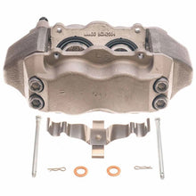 Cargar imagen en el visor de la galería, Power Stop 09-14 Hyundai Genesis Front Left Autospecialty Caliper w/o Bracket