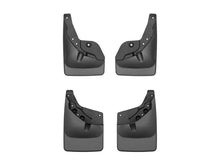 Cargar imagen en el visor de la galería, Photo - Primary