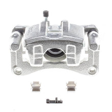 Cargar imagen en el visor de la galería, Power Stop 12-14 Chrysler 200 Rear Left Autospecialty Caliper w/Bracket