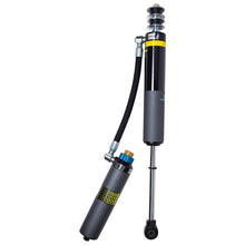 Load image into Gallery viewer, Bilstein 2007+ Toyota Tundra B8 8100 EVO DSA 0-1.5 Rear Left Shock Absorber