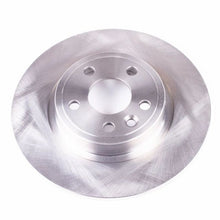 Cargar imagen en el visor de la galería, Power Stop 18-19 Jaguar E-Pace Rear Autospecialty Brake Rotor