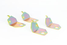 Cargar imagen en el visor de la galería, Photo - out of package