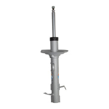 Load image into Gallery viewer, Photo - lifestyle view