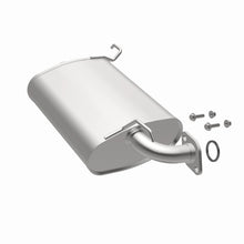 Load image into Gallery viewer, 360 Degree Image Set