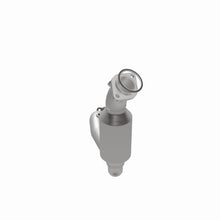 Cargar imagen en el visor de la galería, 360 Degree Image Set