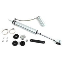 Cargar imagen en el visor de la galería, Bilstein 13-24 RAM 3500 4WD Front Shock for 2-2.5in. Lift