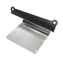Cargar imagen en el visor de la galería, User 1