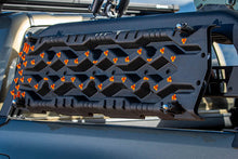 Cargar imagen en el visor de la galería, Photo - lifestyle view