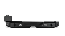 Load image into Gallery viewer, Body Armor 4x4 18-22 Jeep Wrangler JL Orion Rear Bumper