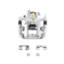Cargar imagen en el visor de la galería, Power Stop 11-15 Chevrolet Cruze Rear Left Autospecialty Caliper w/Bracket