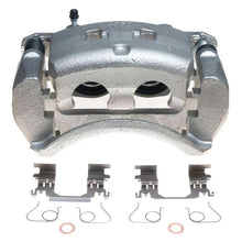 Cargar imagen en el visor de la galería, Power Stop 14-19 Infiniti Q50 Front Right Autospecialty Caliper