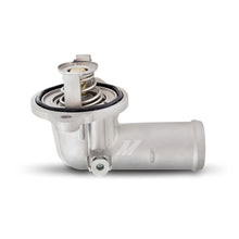 Cargar imagen en el visor de la galería, Photo - Primary