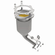 Cargar imagen en el visor de la galería, Magnaflow 2004 Nissan Quest CARB Compliant Direct Fit Cat Converter