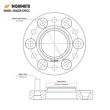 Cargar imagen en el visor de la galería, Technical Drawing