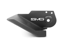 Cargar imagen en el visor de la galería, DV8 Offroad 2021+ Ford Bronco Trailing Arm Skid Plates w/ OEM Skid