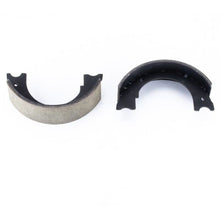 Cargar imagen en el visor de la galería, Power Stop 91-02 Chevrolet C3500HD Rear Autospecialty Parking Brake Shoes