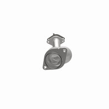 Cargar imagen en el visor de la galería, Magnaflow 09-11 Lucerne V6 3.9L OEM Underbody Direct Fit Catalytic Converter