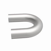 Cargar imagen en el visor de la galería, 360 Degree Image Set